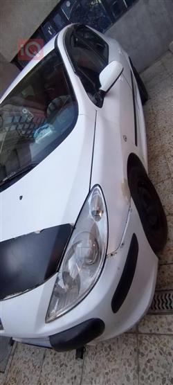بيجو 307